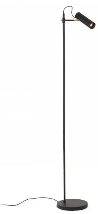 RED - Design Rendl - R13660 - Stojacia lampa VARIA 1xGU10/9W/230V