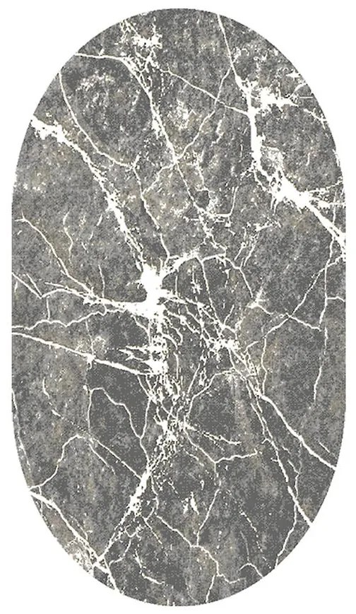 Koberec Frisee Apollo 1,6/2,3 OV 2008 0825 šedá