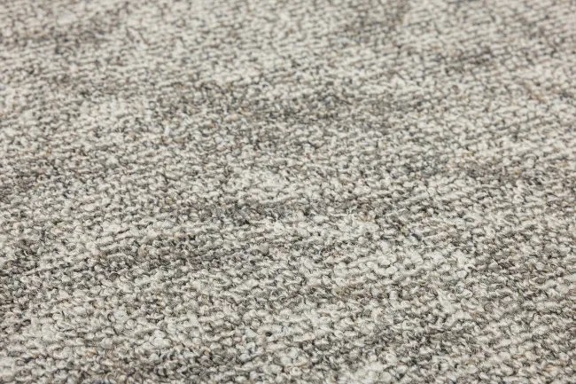 Koberec FROZEN TERMO 13591 béžový / sivý