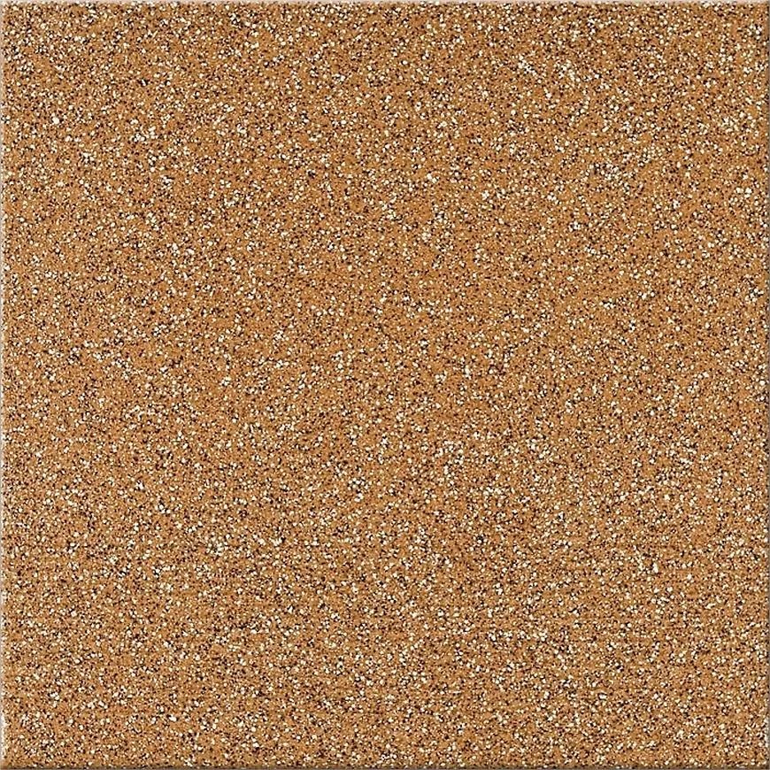 Gresová dlažba Milton orange 29,7x29,7