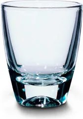 XXXLutz ŠTAMPERLÍK Homeware - Poháre na destiláty - 003175009801