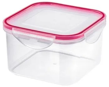 Dóza LAMART LT6005 CLIP 1l