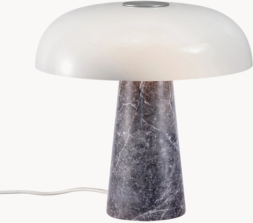 Stolová lampa Glossy