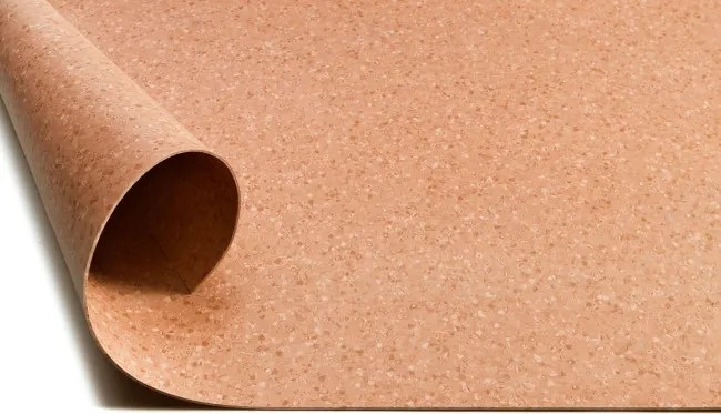 PVC podlaha TITANIUM TERRA