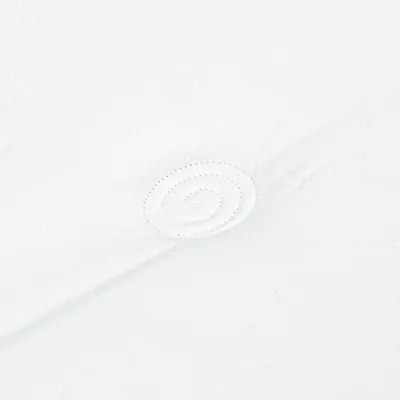 Latexový matrac MONTELLA ŽAKÁR PICASSO 80x200 cm