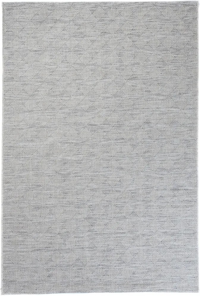 Vonkajší kusový koberec Ida béžový, Velikosti 160x229cm