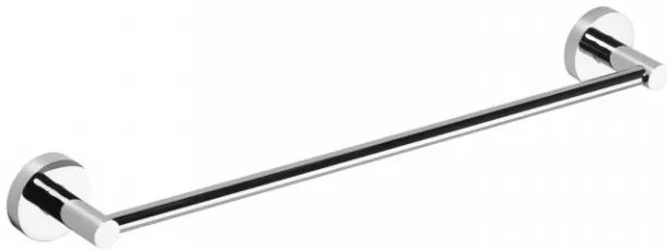 Sapho Sapho, držiak uterákov magnetický 43cm, XJ438