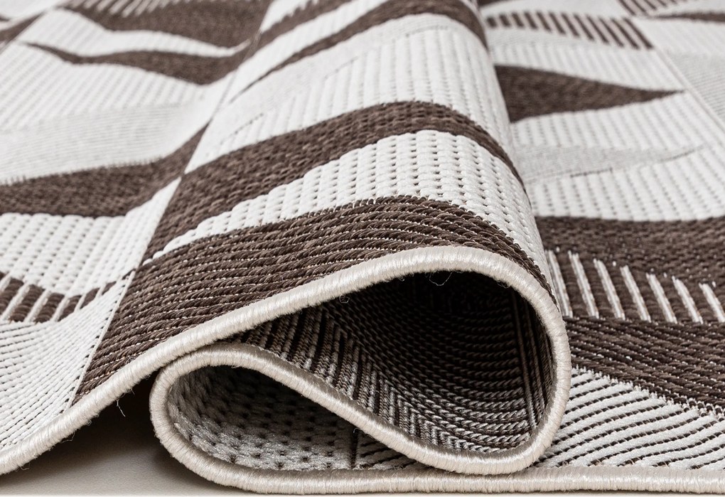 TA Koberec 71035/50411 TOLEDO Rozmer: 80x150 cm