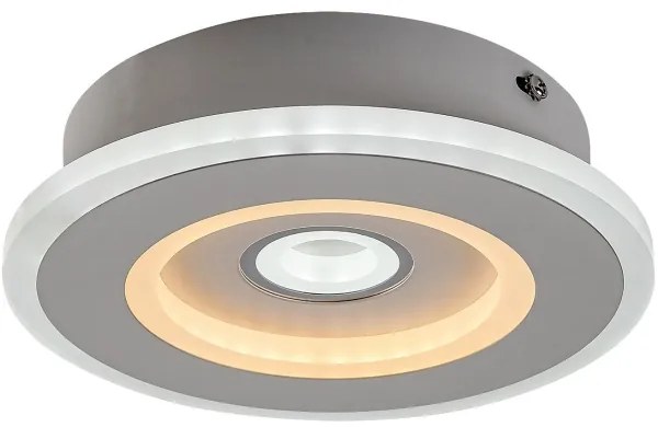 Rabalux 6959 - LED stropné svietidlo TANELI LED/20W/230V 3000/4000/6000K