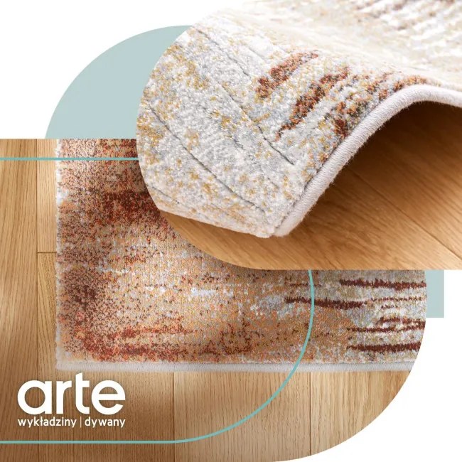 Koberec Ragolle Argentum 63393 9248