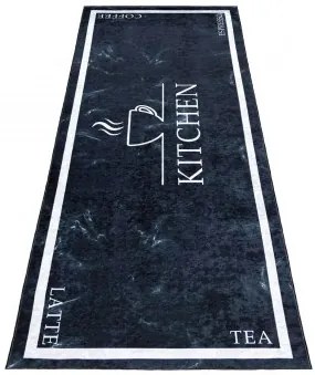 Koberec / behúň KITCHEN 46740