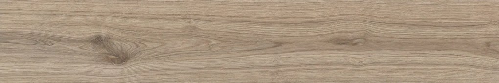 Dlažba Sequoya Oak 20x120 R
