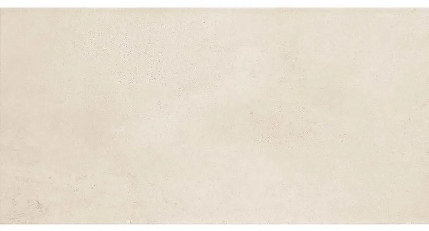 Obklad Tempre Beige 30.8/60.8