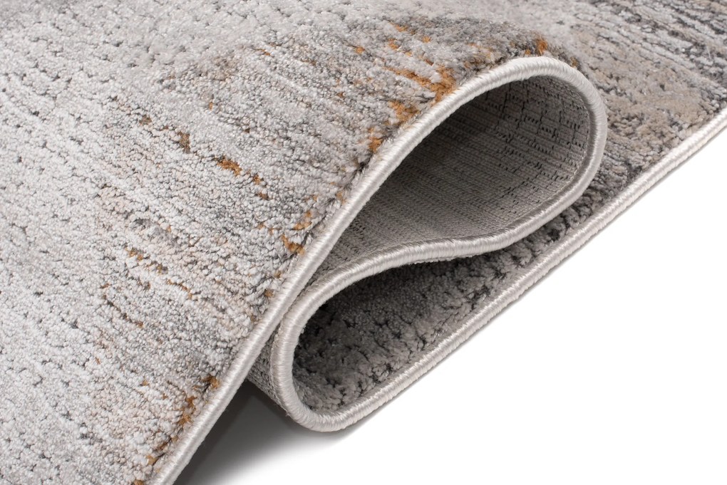 TA Koberec AO94A KRÉMOVÝ FEYRUZ FFR