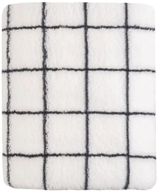 Deka Teddy basic check