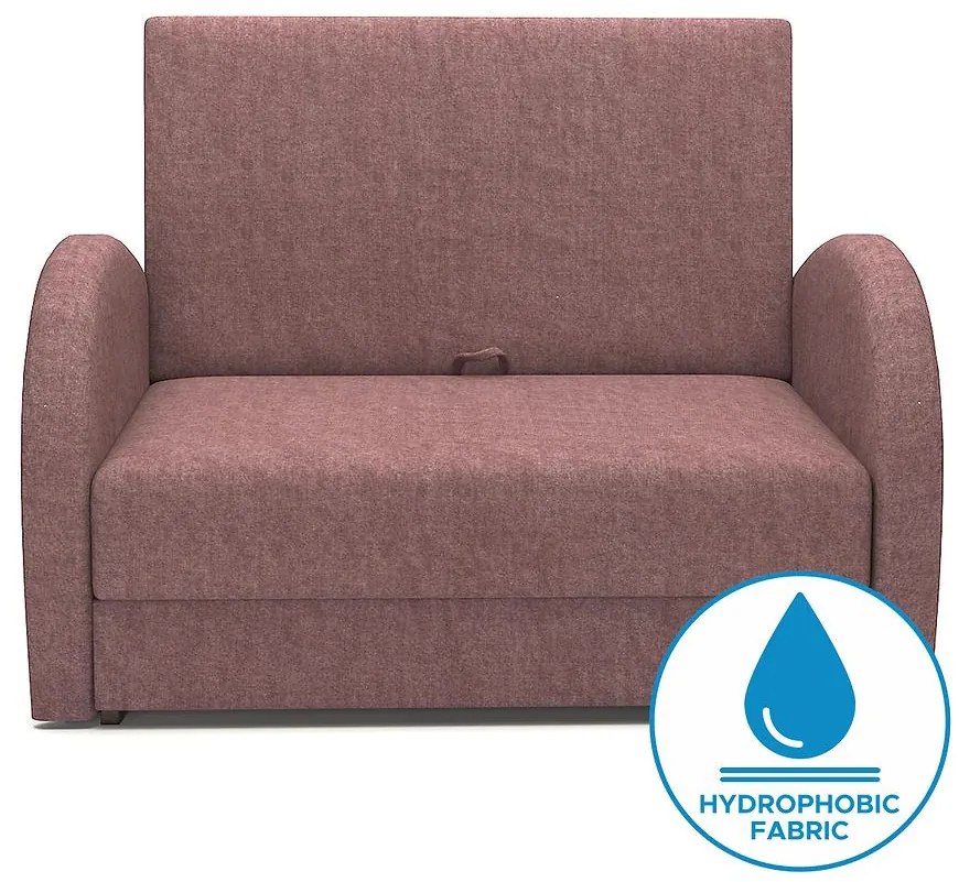 Pohovka Kaja I Monolith 63