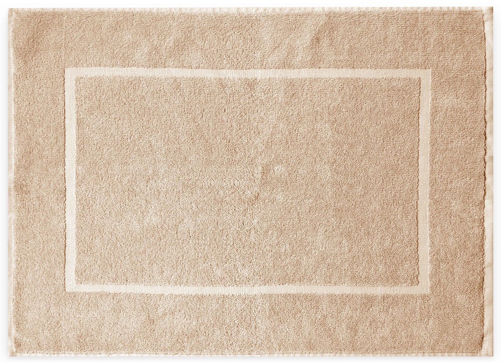 Hotelová predložka krémová 750 g/m2