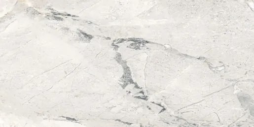 Dlažba Fineza carve bianco 60x120 cm mat BEVERLY612BI