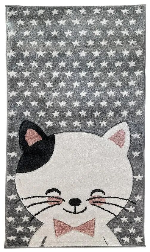 Koberec Bellariva KIDS 0,8/1,5 C1827A 8S1 45