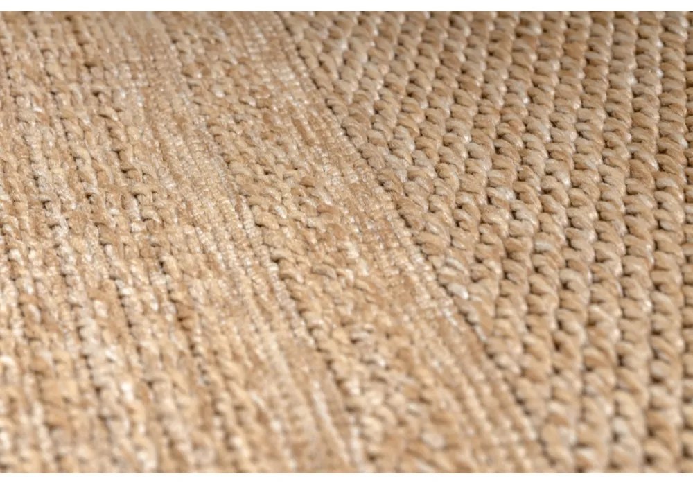 Kusový koberec Duhra béžový 240x330cm