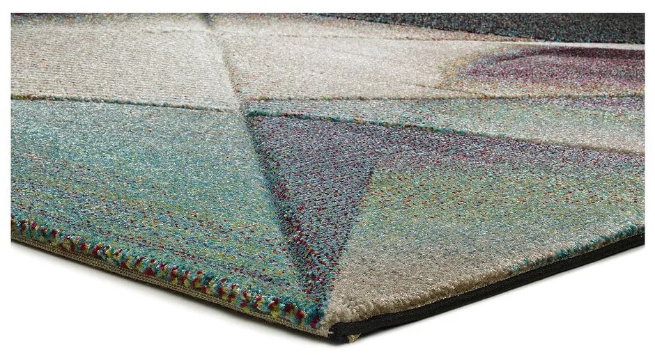 Koberec Universal Warhol, 60 × 120 cm