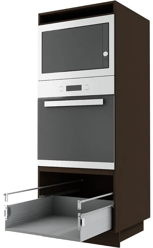 Korpus  Lava D5am/60/154