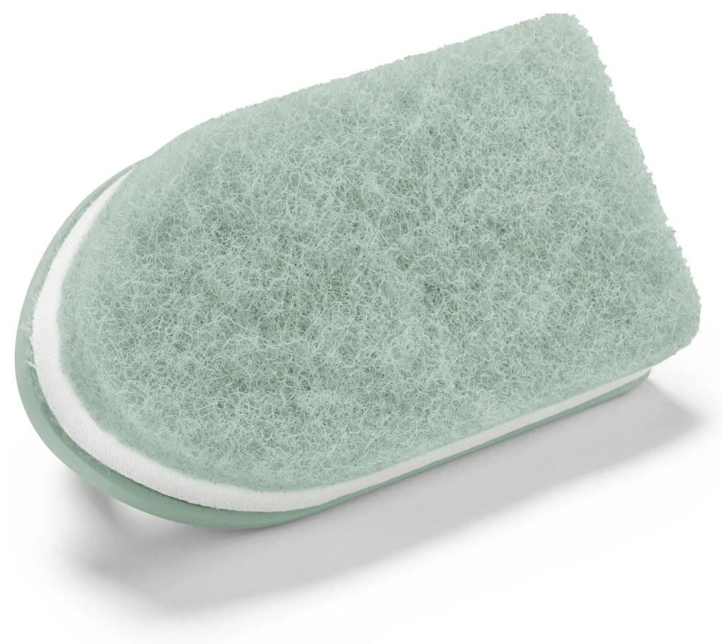 Čistič na kachličky