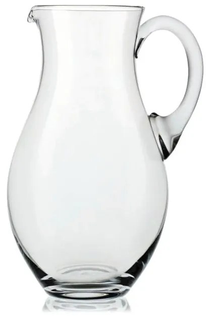 Bohemia Crystal Džbán 1E470/1500ml