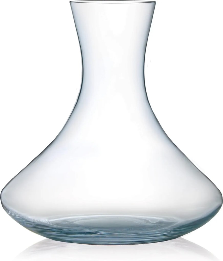 Crystalex Karafa na víno 1,5 l