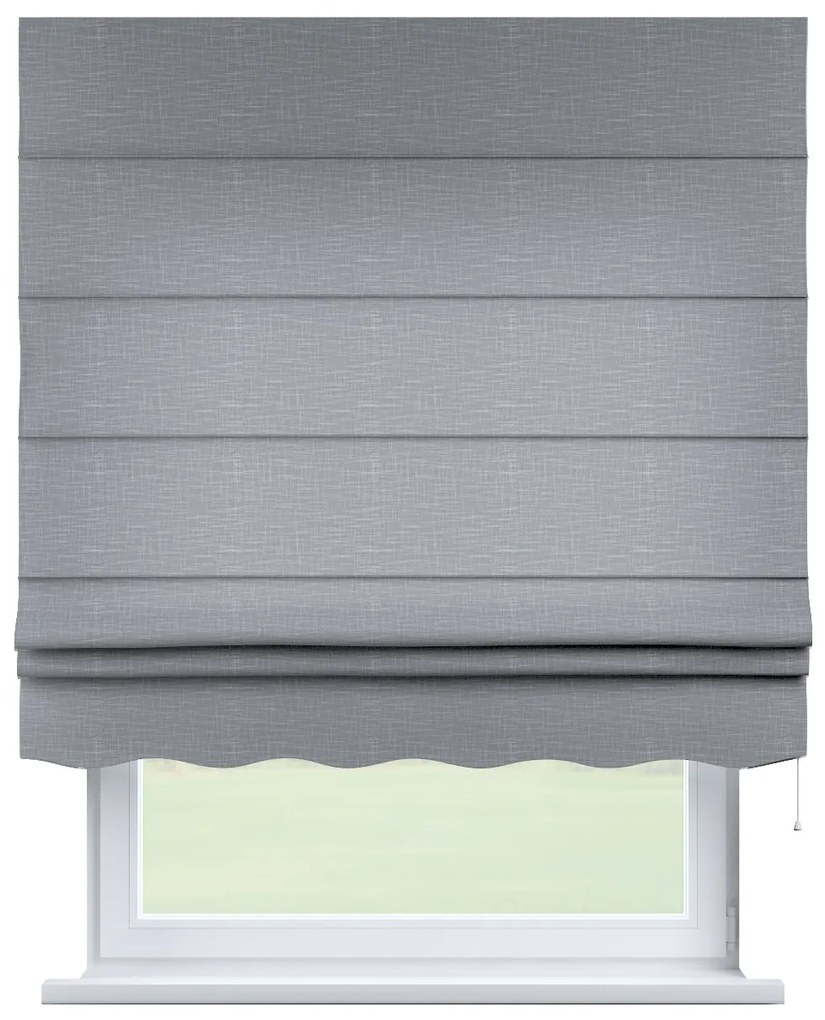 Rímska roleta Florencia