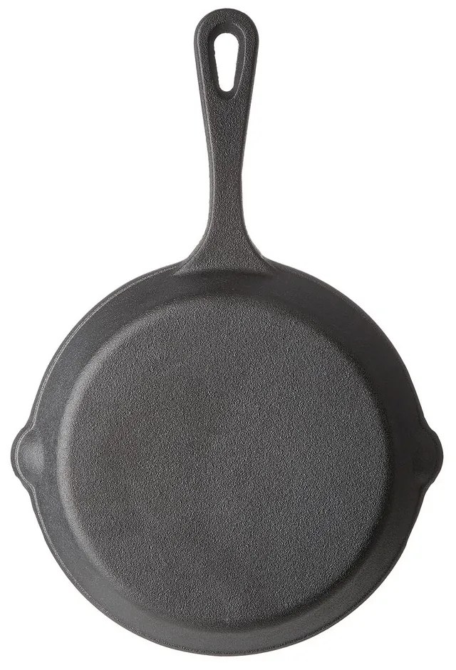 SHAKSHUKA Panvica na šakšuku 20 cm