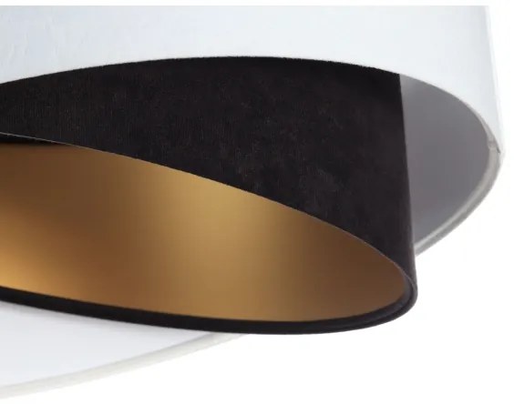 Luster na lanku GALAXY 1xE27/60W/230V