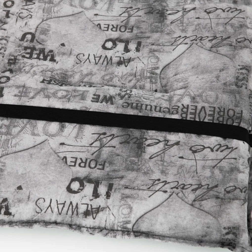 Doppler SPOT 2660 sivá