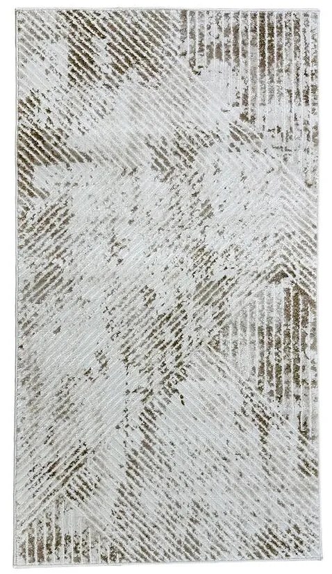 Koberec Lotus 0.8/1.5 07812A N8FK-28