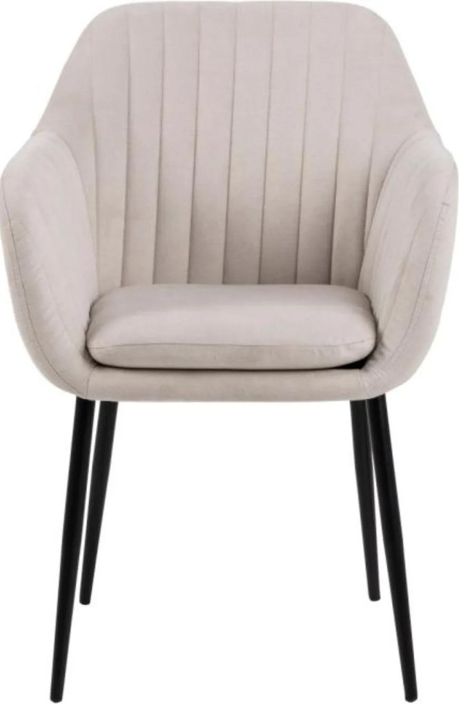 Stolička Emilia (92561)