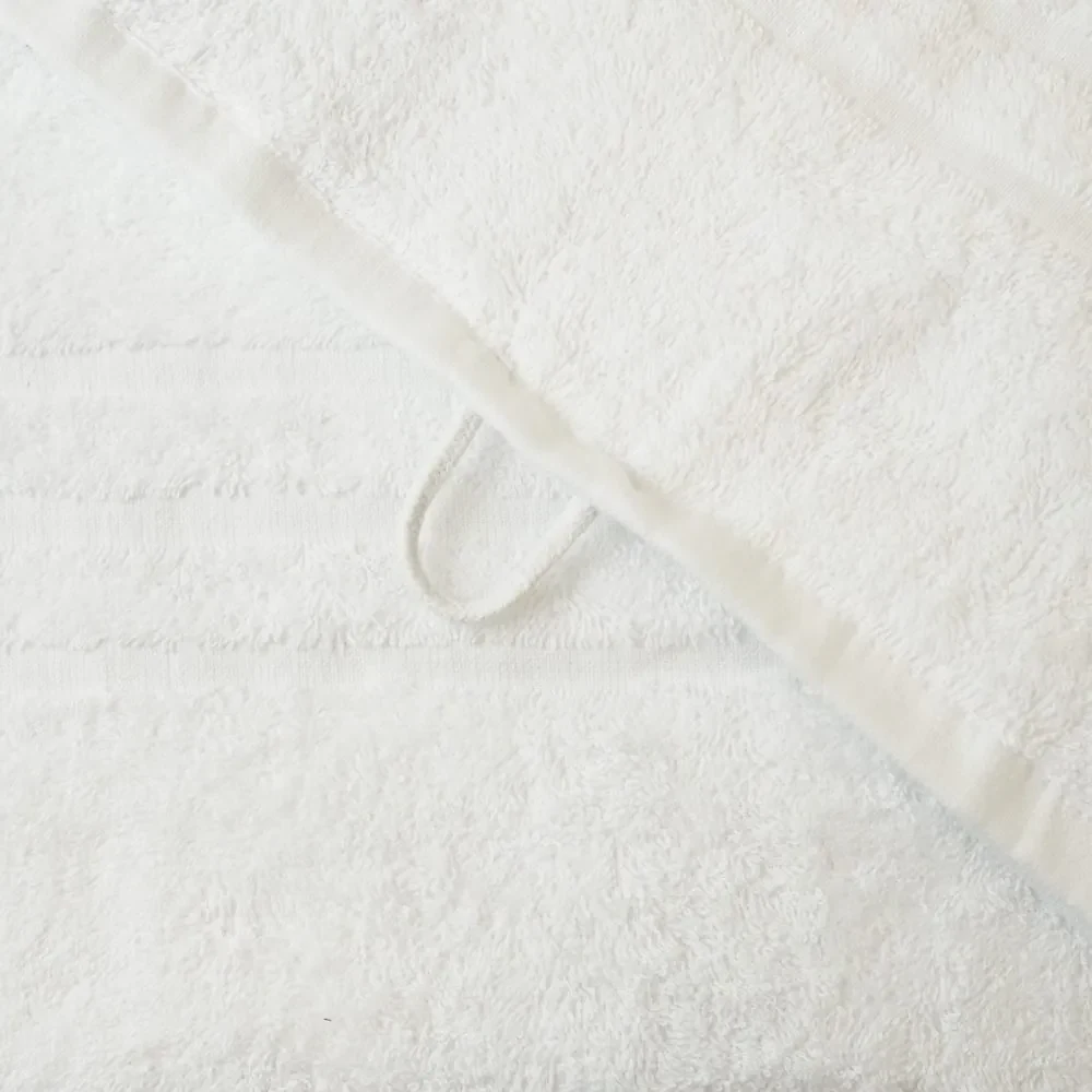 Profod Uterák Economy 50x100 - Hnedá | 50 x 100 cm