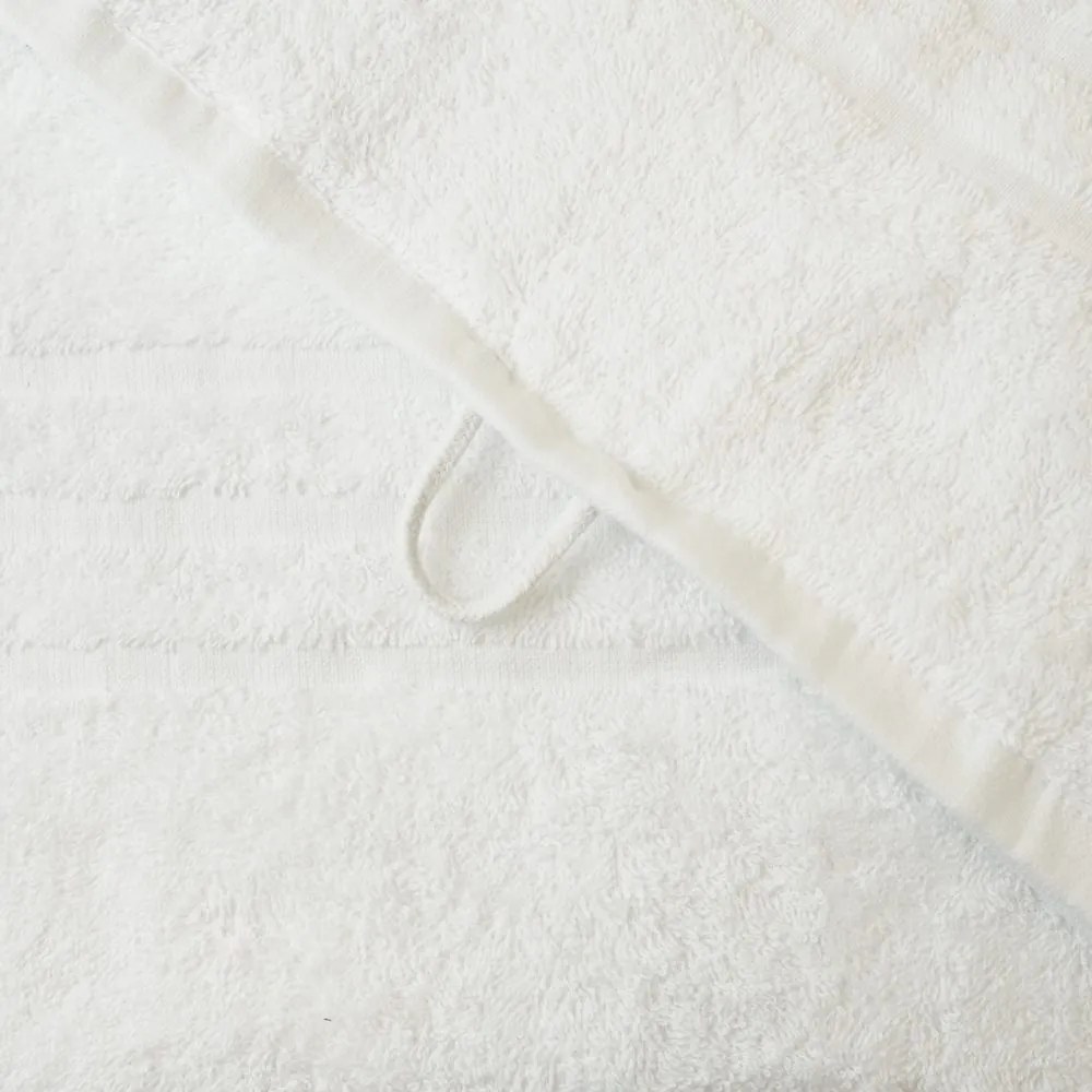 Profod Uterák Economy 50x100 - Tmavošedá | 50 x 100 cm