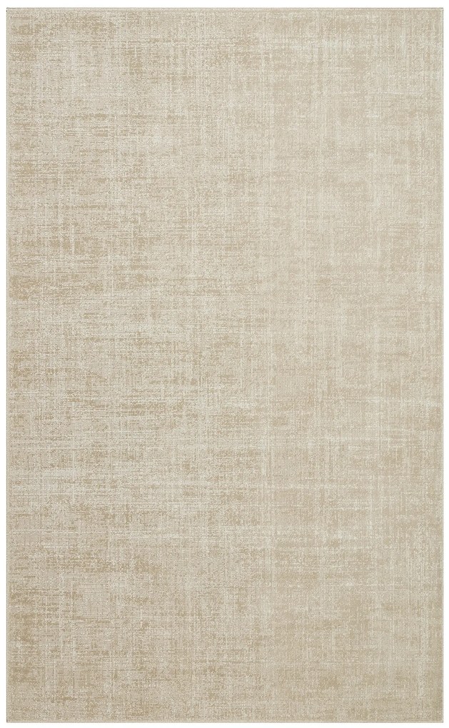 KLH Plain - Beige