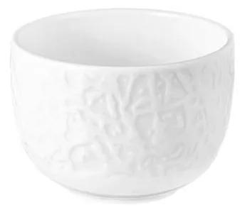 XXXLutz MISKA NA DIP, keramika Seltmann Weiden - Jedálenské sety - 003123035817