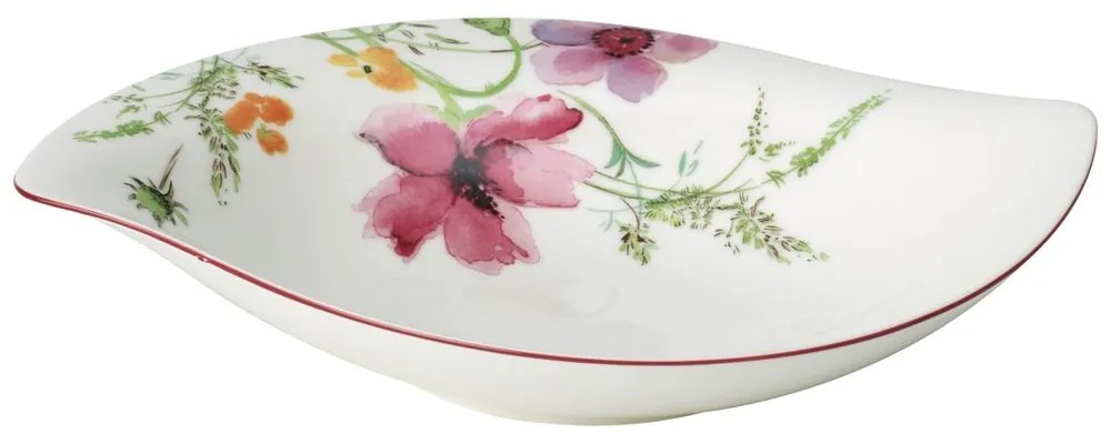 Mariefleur Serve & Salad hlboká misa 29 cm, Villeroy & Boch