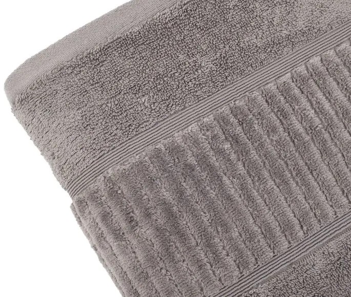 Gözze Osuška, 100 x 150 cm (strieborná) (100247896)