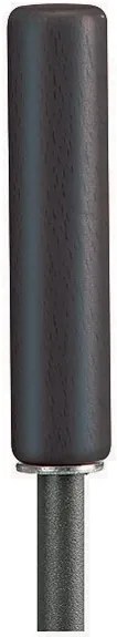 Krbové náradie Lienbacher (jednotlivé diely) 7 - opatka (výška: 57 cm)