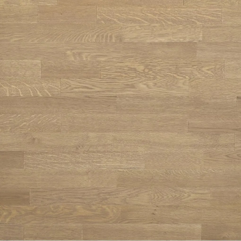 FAMEG OAK 27 MM - MASÍVNA STOLOVÁ DOSKA 70 x 70 cm