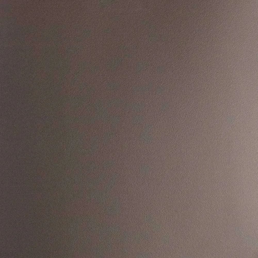 Mereo, Mereo Bino, kúpeľňová skrinka vysoká 163 cm, ľavá, Multidecor, Lávovo sivá, MER-CN697LAS1
