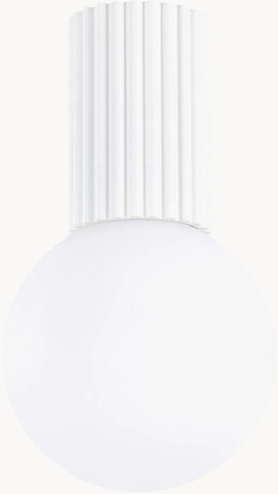 Stropné svietidlo Orbital