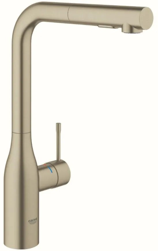 Drezová batéria stojaca B  ESSENCE 30270EN0