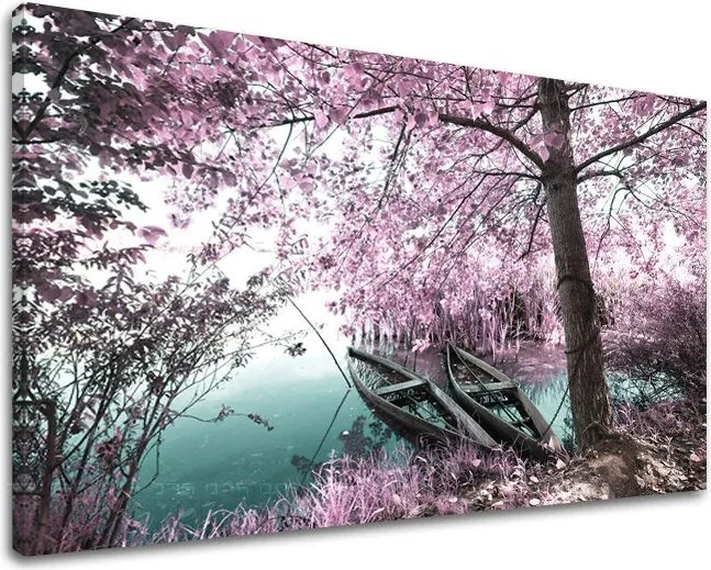 Obraz na stenu STROMY