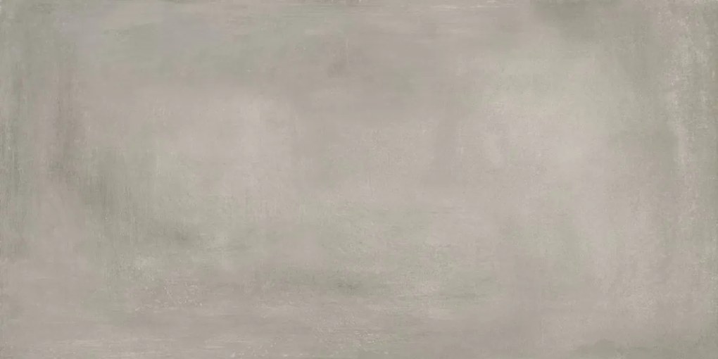 Dlažba Abstract Greige 60x120 R