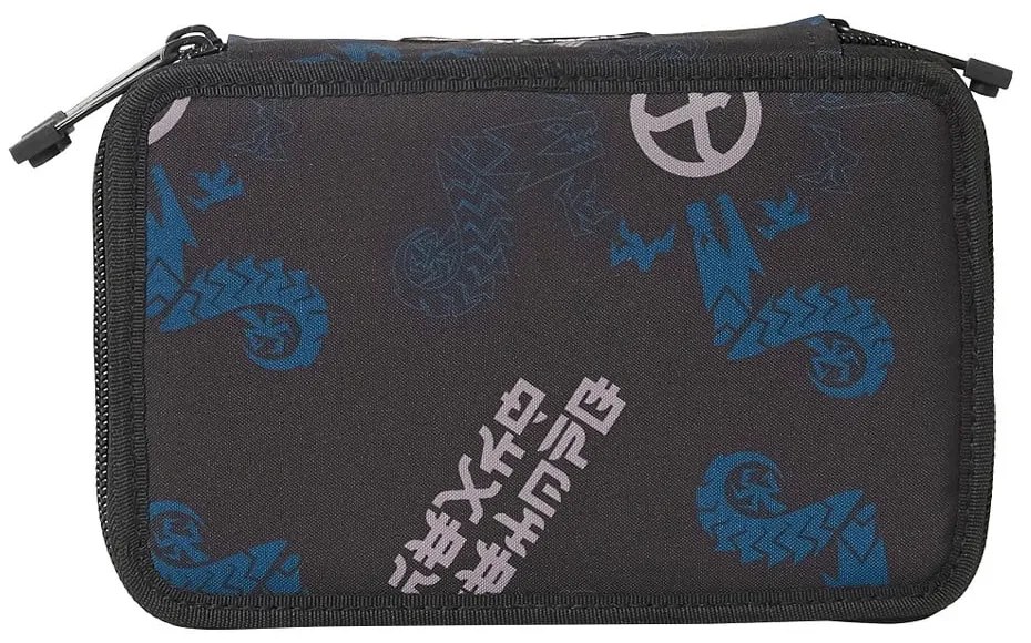 Peračník Ninjago Arin – LEGO®