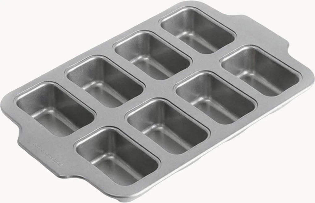 Forma na pečenie Rectangle